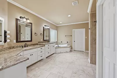 3903 Bravo Court, Bryan, TX 77808 - Photo 19