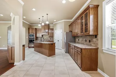 3903 Bravo Court, Bryan, TX 77808 - Photo 13