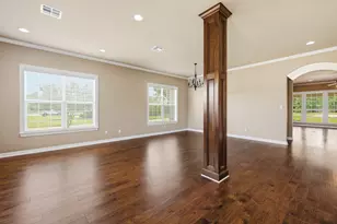3903 Bravo Ct, Bryan, TX 77808 - Photo 5
