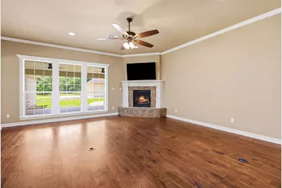 3903 Bravo Court, Bryan, TX 77808 - Photo 9
