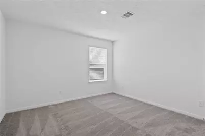 2527 Eden Ridge Way, Willis, TX 77378 - Photo 19