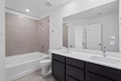 2527 Eden Ridge Way, Willis, TX 77378 - Photo 15
