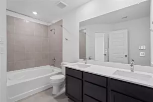 2527 Eden Rdg Wy, Willis, TX 77378 - Photo 15