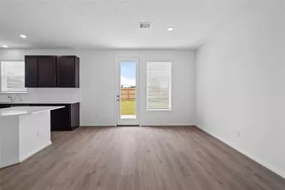 2527 Eden Ridge Way, Willis, TX 77378 - Photo 7