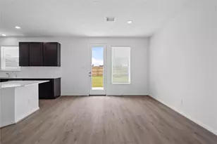 2527 Eden Rdg Wy, Willis, TX 77378 - Photo 7