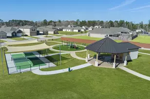 2527 Eden Rdg Wy, Willis, TX 77378 - Photo 25