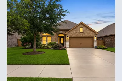2731 Ahnya Lane, League City, TX 77573 - Photo 33