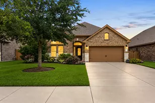 2731 Ahnya Ln, League City, TX 77573 - Photo 33