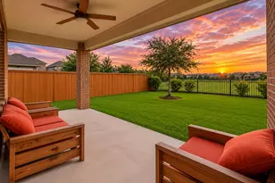 2731 Ahnya Ln, League City, TX 77573 - Photo 27