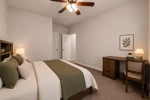 2731 Ahnya Ln, League City, TX 77573 - Photo 23