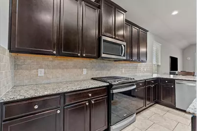 2731 Ahnya Lane, League City, TX 77573 - Photo 9