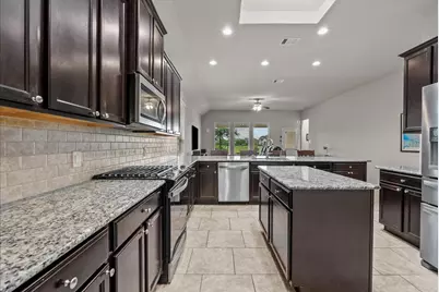 2731 Ahnya Lane, League City, TX 77573 - Photo 7