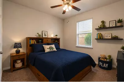 2731 Ahnya Lane, League City, TX 77573 - Photo 25