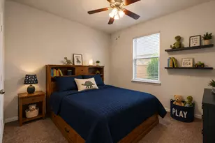 2731 Ahnya Ln, League City, TX 77573 - Photo 25