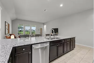 2731 Ahnya Lane, League City, TX 77573 - Photo 13