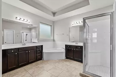 2731 Ahnya Lane, League City, TX 77573 - Photo 19