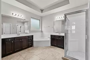 2731 Ahnya Ln, League City, TX 77573 - Photo 19