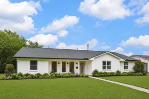 2503 Stoney Brook Dr, Houston, TX 77063 - Photo 35