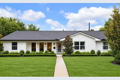 2503 Stoney Brook Drive, Houston, TX 77063 - Photo 1