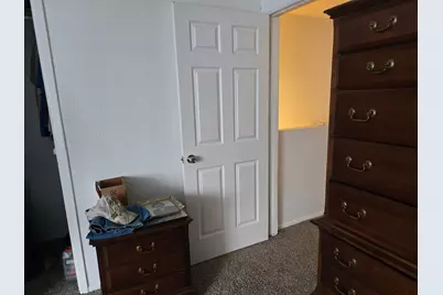 8405 Wilcrest Drive #2412, Houston, TX 77072 - Photo 11