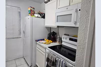 8405 Wilcrest Drive #2412, Houston, TX 77072 - Photo 3