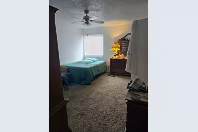 8405 Wilcrest Drive #2412, Houston, TX 77072 - Photo 7