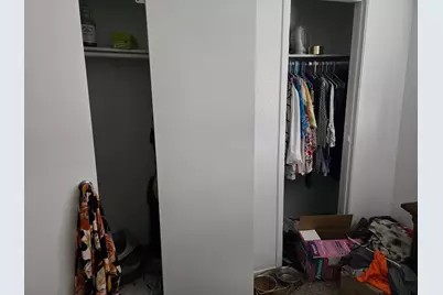 8405 Wilcrest Drive #2412, Houston, TX 77072 - Photo 9
