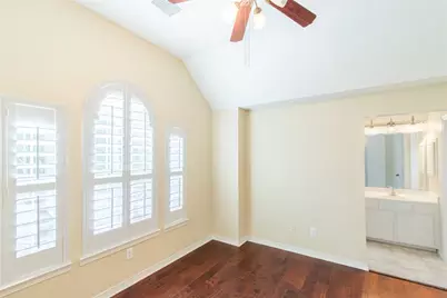 2026 Arbor Cove, Katy, TX 77494 - Photo 17