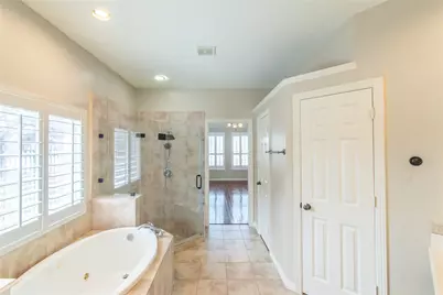 2026 Arbor Cove, Katy, TX 77494 - Photo 15
