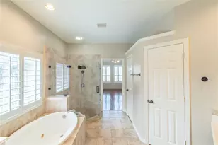 2026 Arbor Cove, Katy, TX 77494 - Photo 15