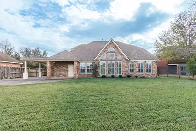 2026 Arbor Cove, Katy, TX 77494 - Photo 21