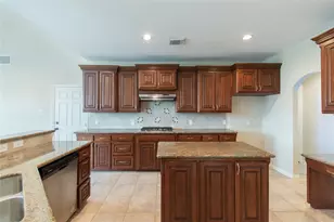 2026 Arbor Cove, Katy, TX 77494 - Photo 7