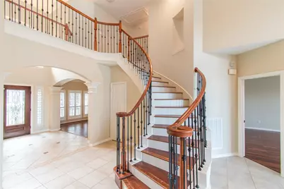 2026 Arbor Cove, Katy, TX 77494 - Photo 9