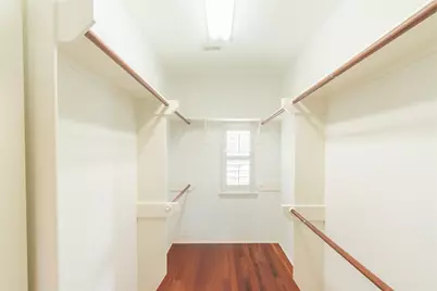 2026 Arbor Cove, Katy, TX 77494 - Photo 13