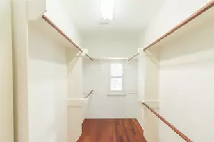 2026 Arbor Cove, Katy, TX 77494 - Photo 13