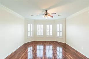 2026 Arbor Cove, Katy, TX 77494 - Photo 11