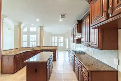 2026 Arbor Cove, Katy, TX 77494 - Photo 5