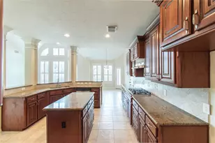 2026 Arbor Cove, Katy, TX 77494 - Photo 5