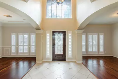 2026 Arbor Cove, Katy, TX 77494 - Photo 3