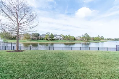 2026 Arbor Cove, Katy, TX 77494 - Photo 1