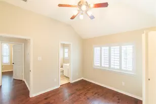 2026 Arbor Cove, Katy, TX 77494 - Photo 17