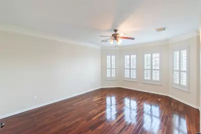 2026 Arbor Cove, Katy, TX 77494 - Photo 11