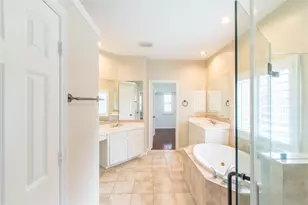 2026 Arbor Cove, Katy, TX 77494 - Photo 13