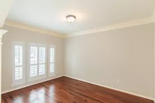 2026 Arbor Cove, Katy, TX 77494 - Photo 5