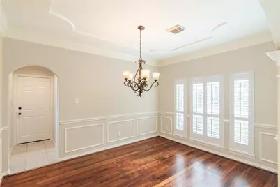 2026 Arbor Cove, Katy, TX 77494 - Photo 3