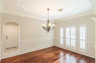 2026 Arbor Cove, Katy, TX 77494 - Photo 3