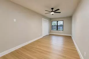800 N Fannin Ave, Cameron, TX 76520 - Photo 11