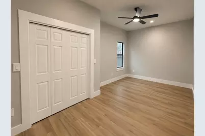 800 N Fannin Avenue, Cameron, TX 76520 - Photo 13