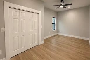800 N Fannin Ave, Cameron, TX 76520 - Photo 13