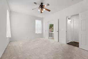 3530 Azalea Sands Dr, Spring, TX 77386 - Photo 13